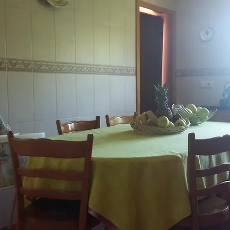 Quinta Tres Fontes Cova