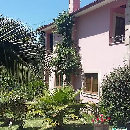 Quinta Tres Fontes Lantgård *