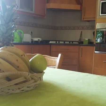 Gospodarstwo agroturystyczne Quinta Tres Fontes Cova