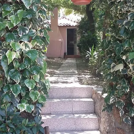Quinta Tres Fontes