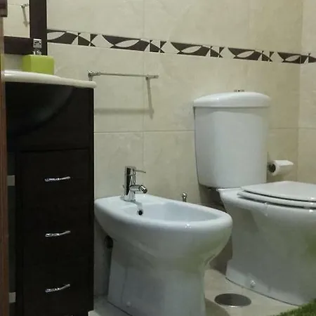 Quinta Tres Fontes Gospodarstwo agroturystyczne Cova